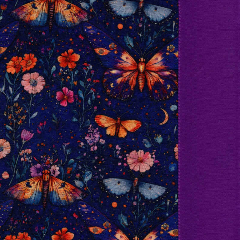 Garden Oasis - Image 5