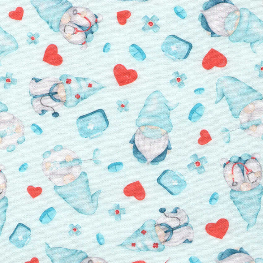 Gnome Remedies - Image 3