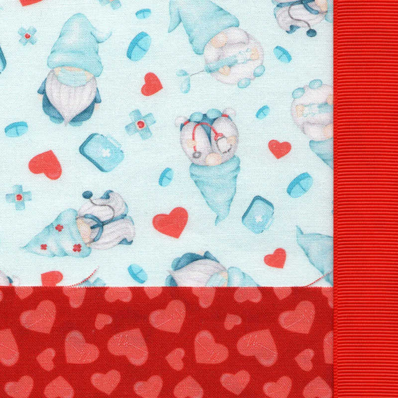 Gnome Remedies - Image 4