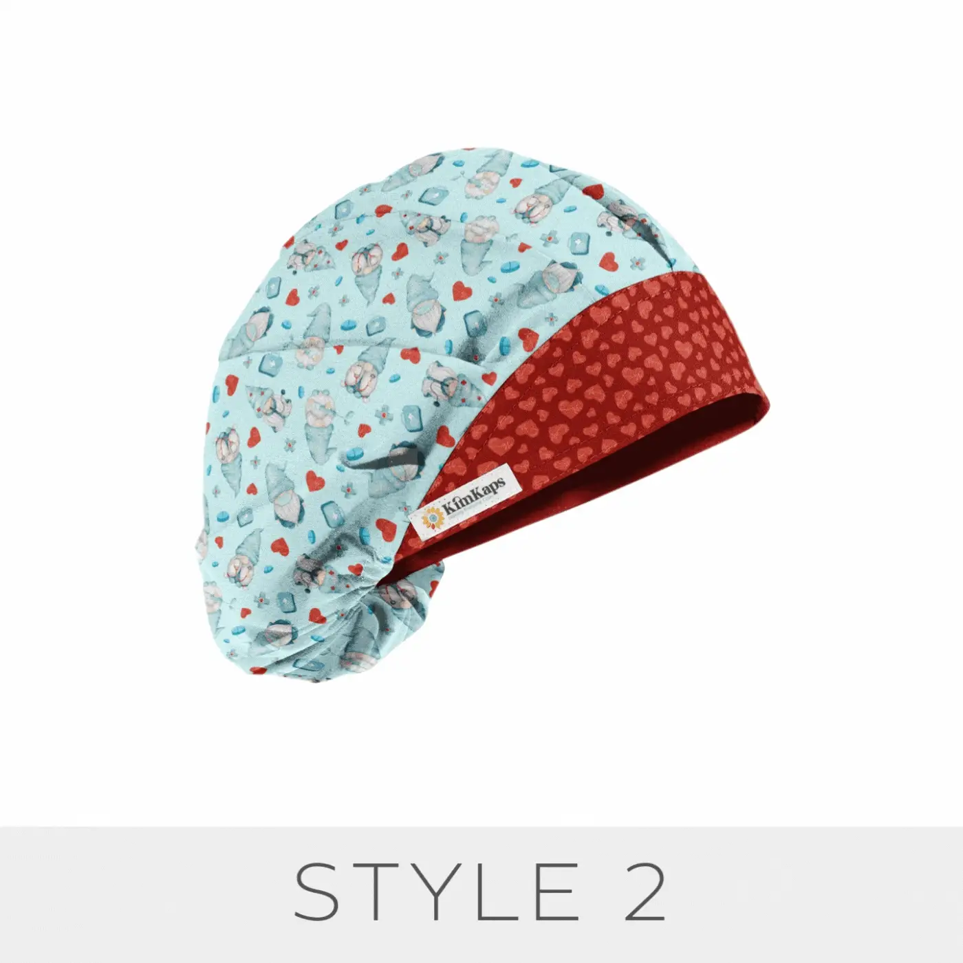 Gnome Remedies - Image 5