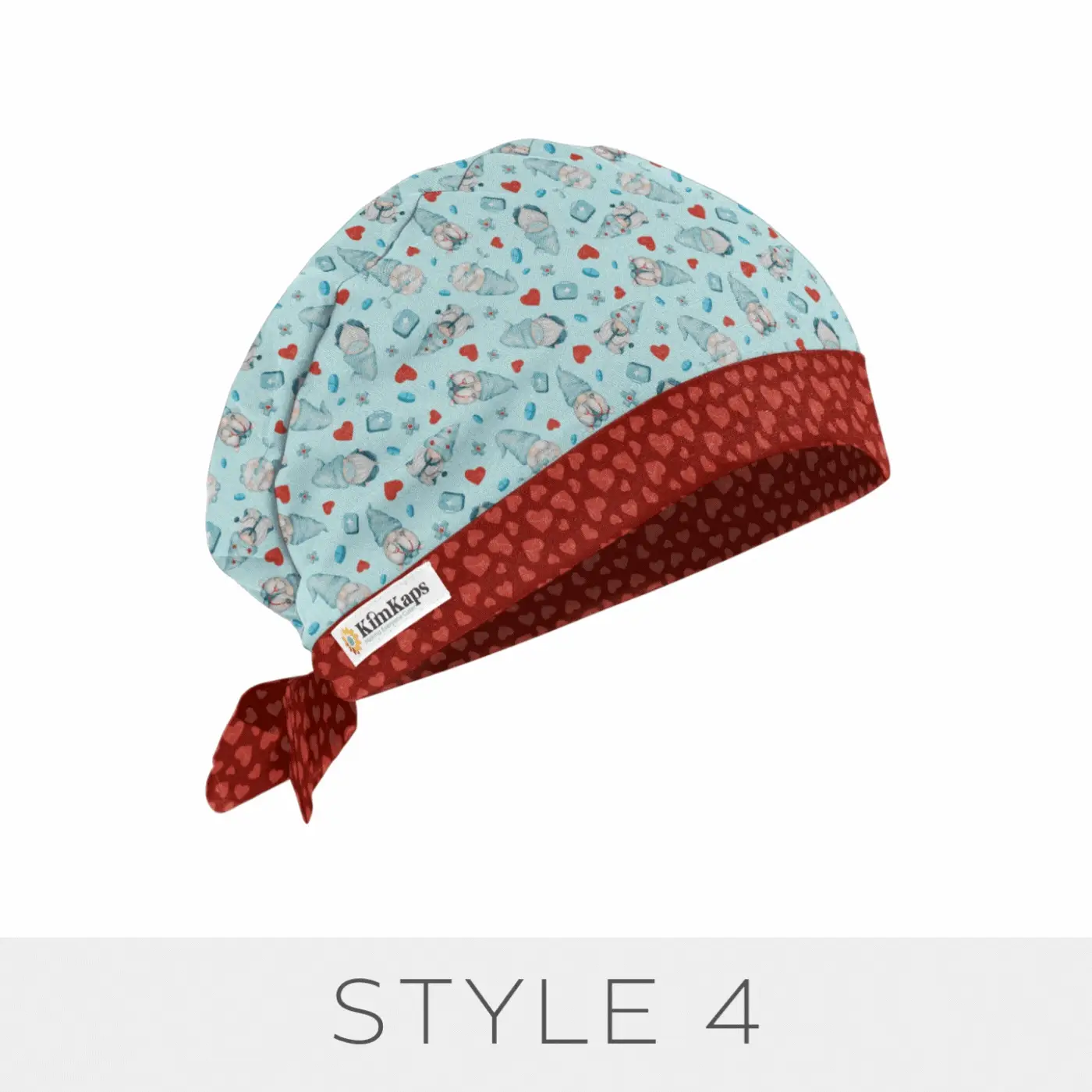 Gnome Remedies - Image 6