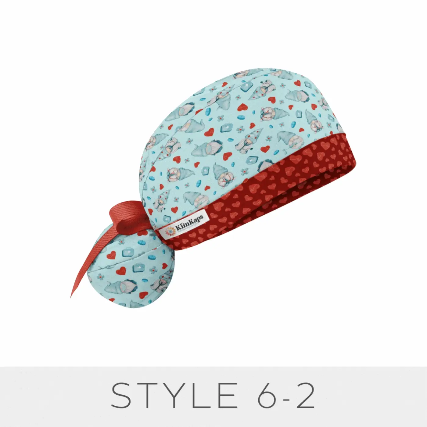 Gnome Remedies - Image 7