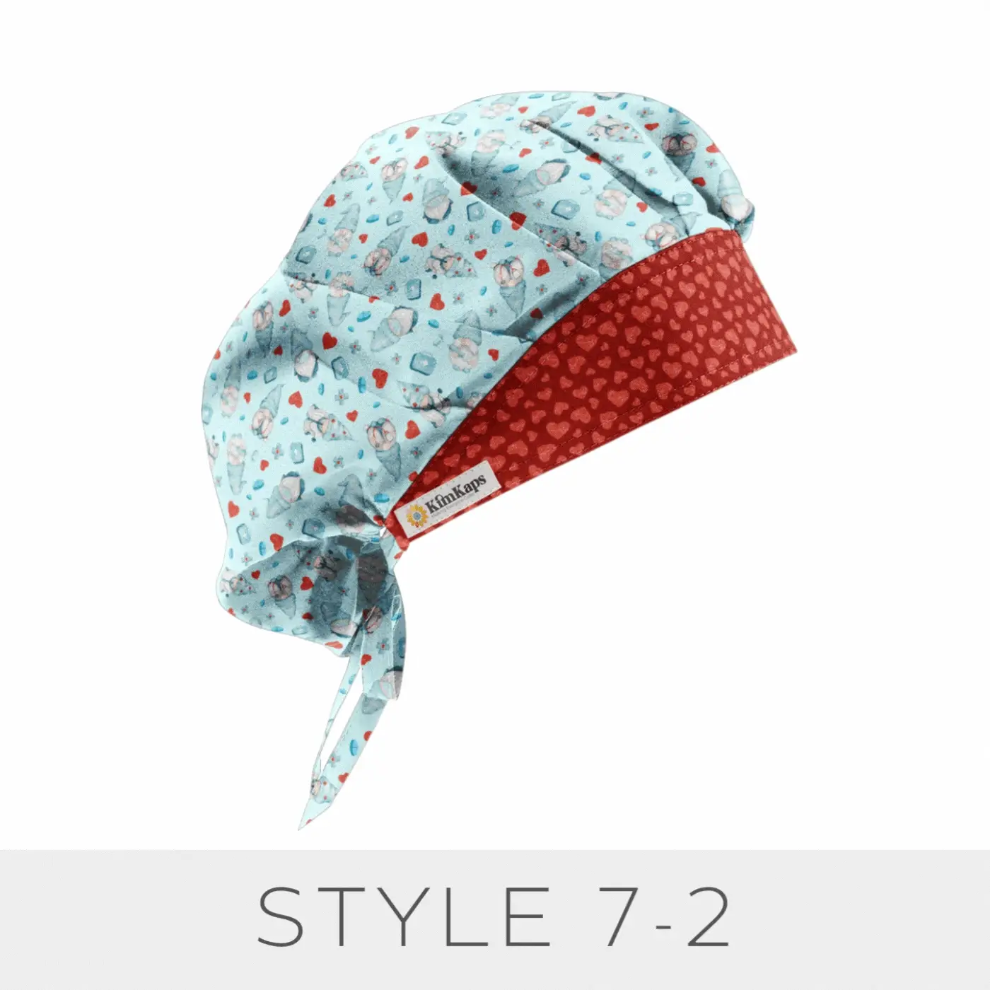 Gnome Remedies - Image 8