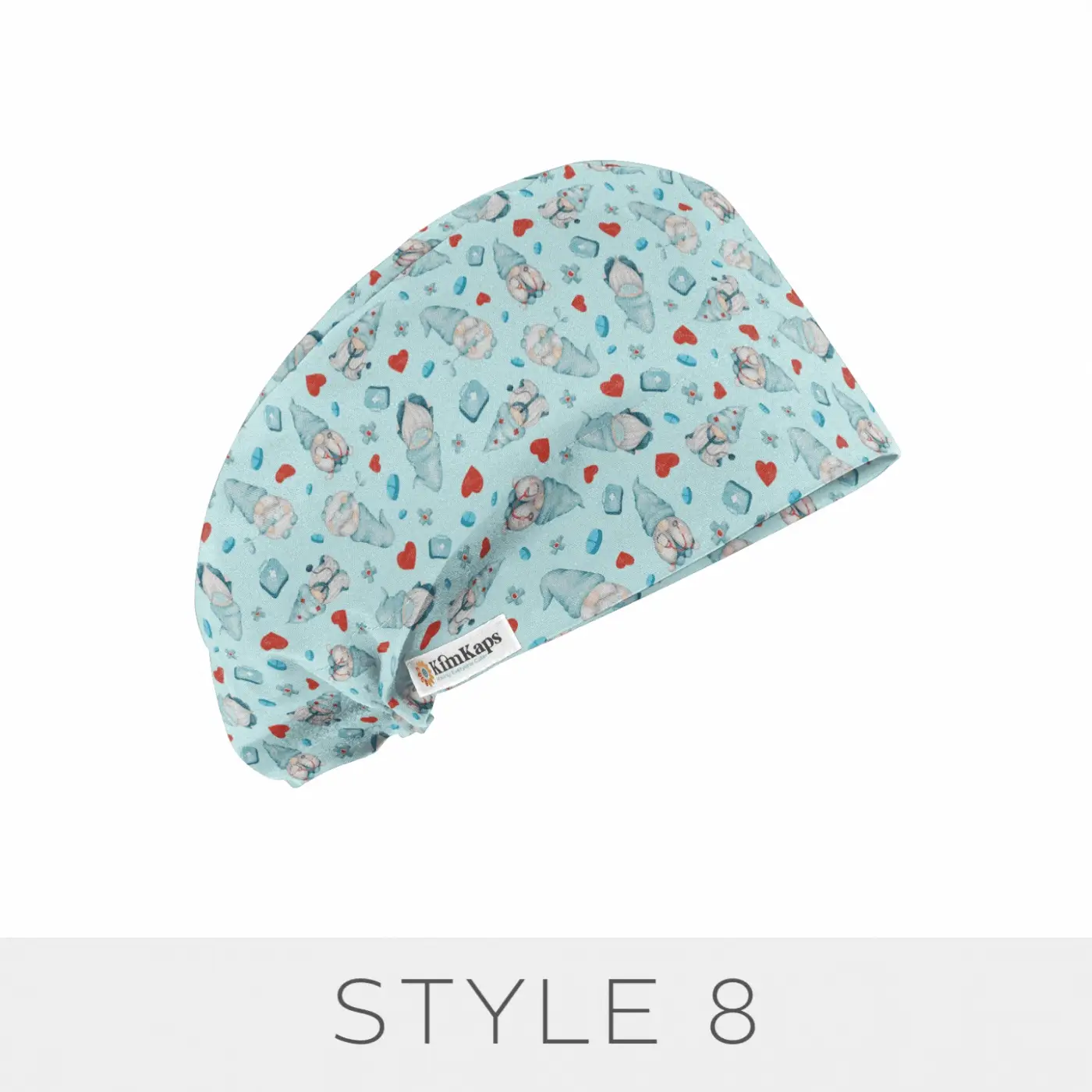 Gnome Remedies - Image 9