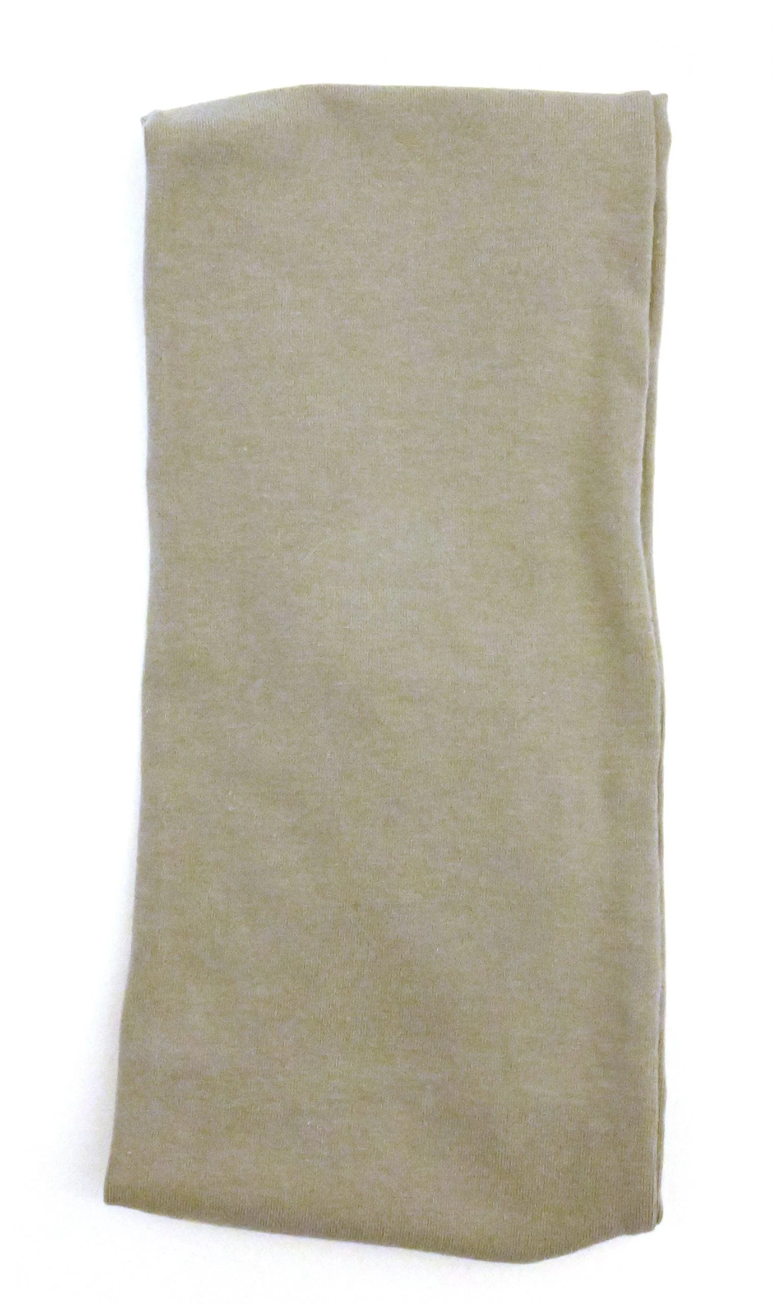 Gray Headband - Image 3