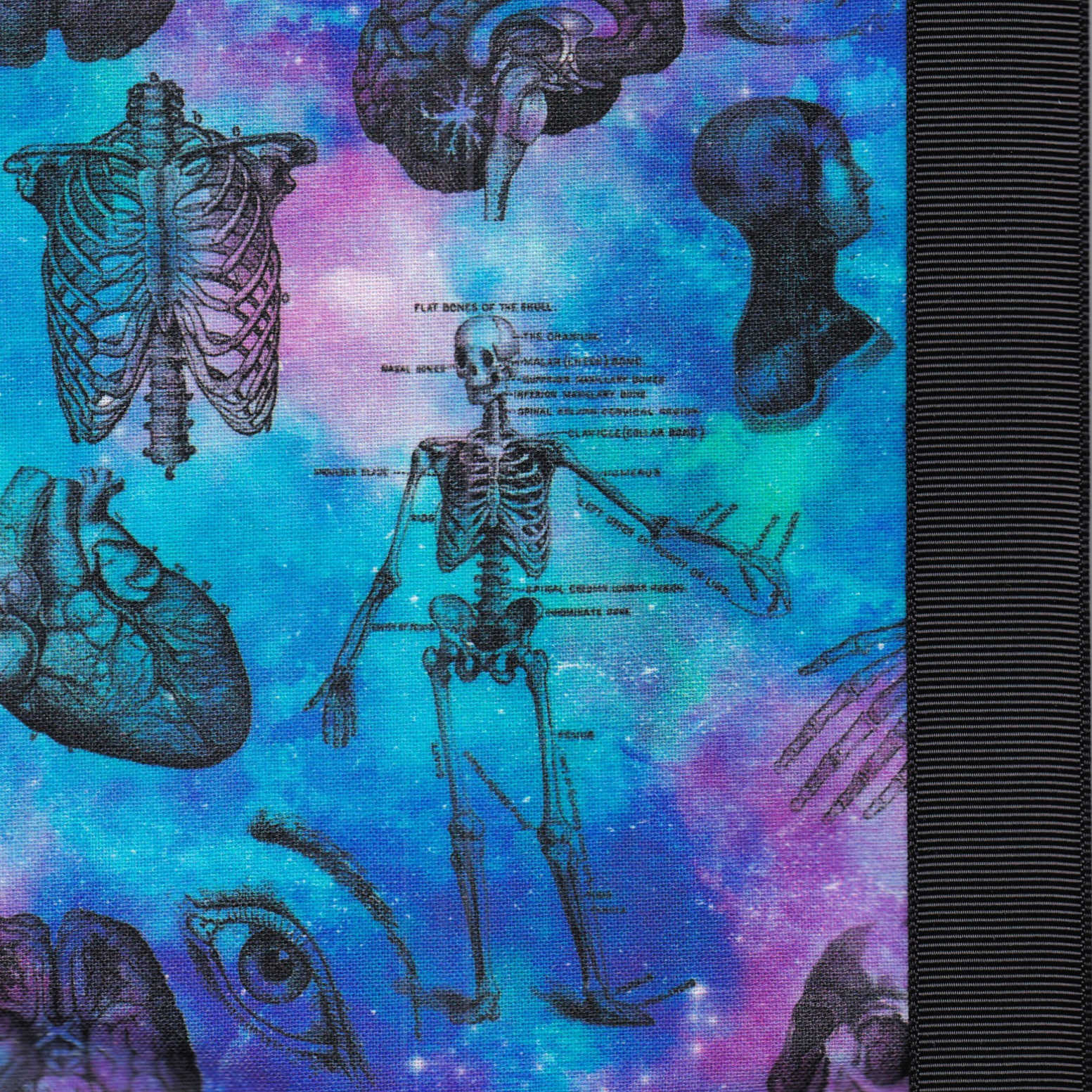 Parts Catalogue - Image 3