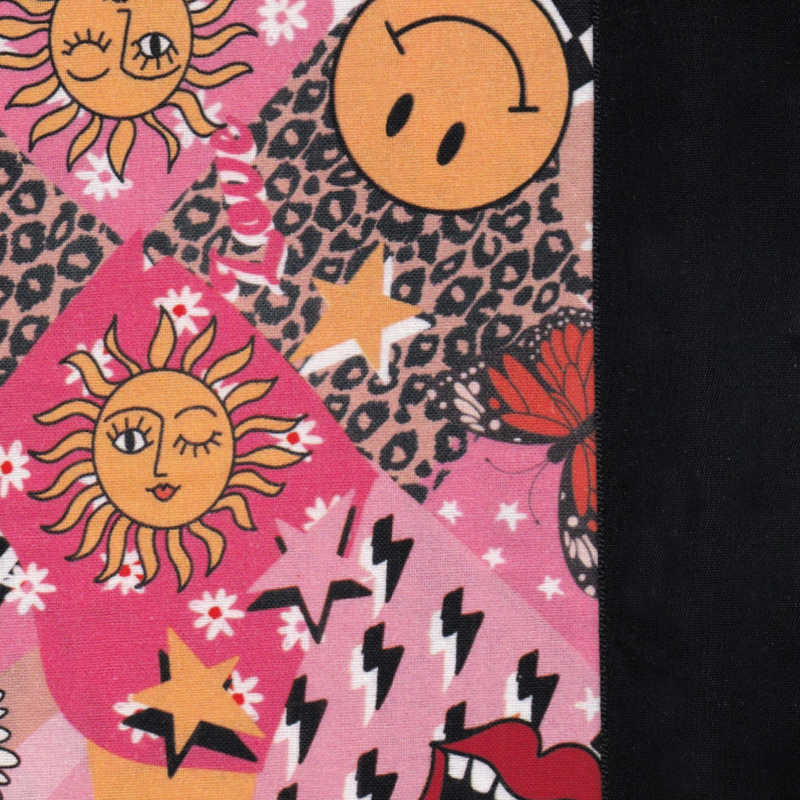 Phenomenon - Image 3