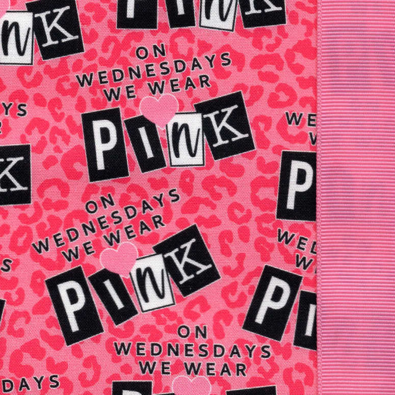 Pink Wednesdays - Image 3