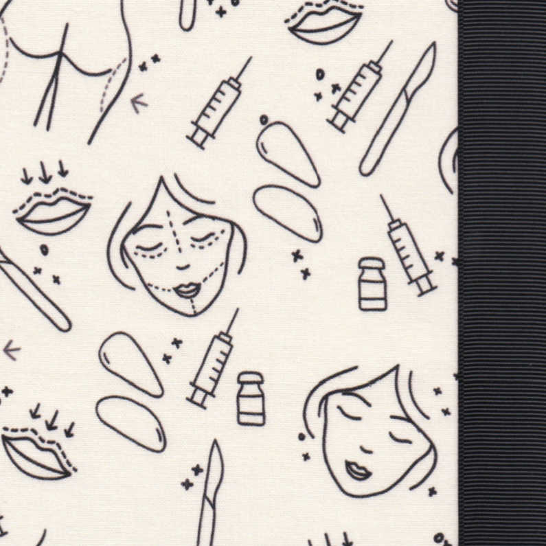 Plasticity - Image 3