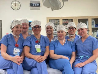 Plasticity - Image 4