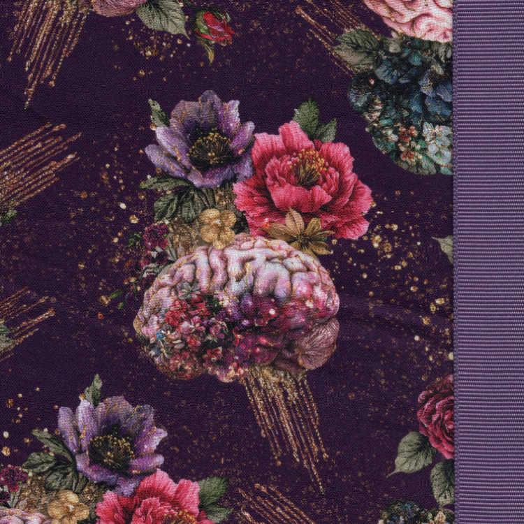 Pretty Smart - Image 3