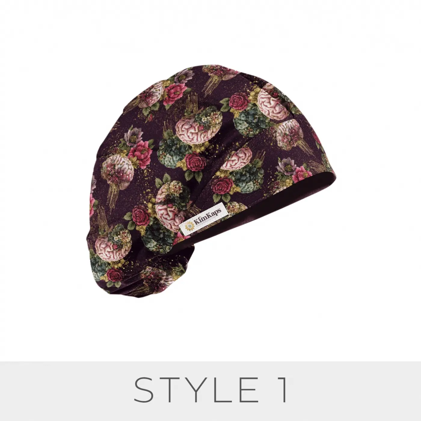 Pretty Smart - Image 4