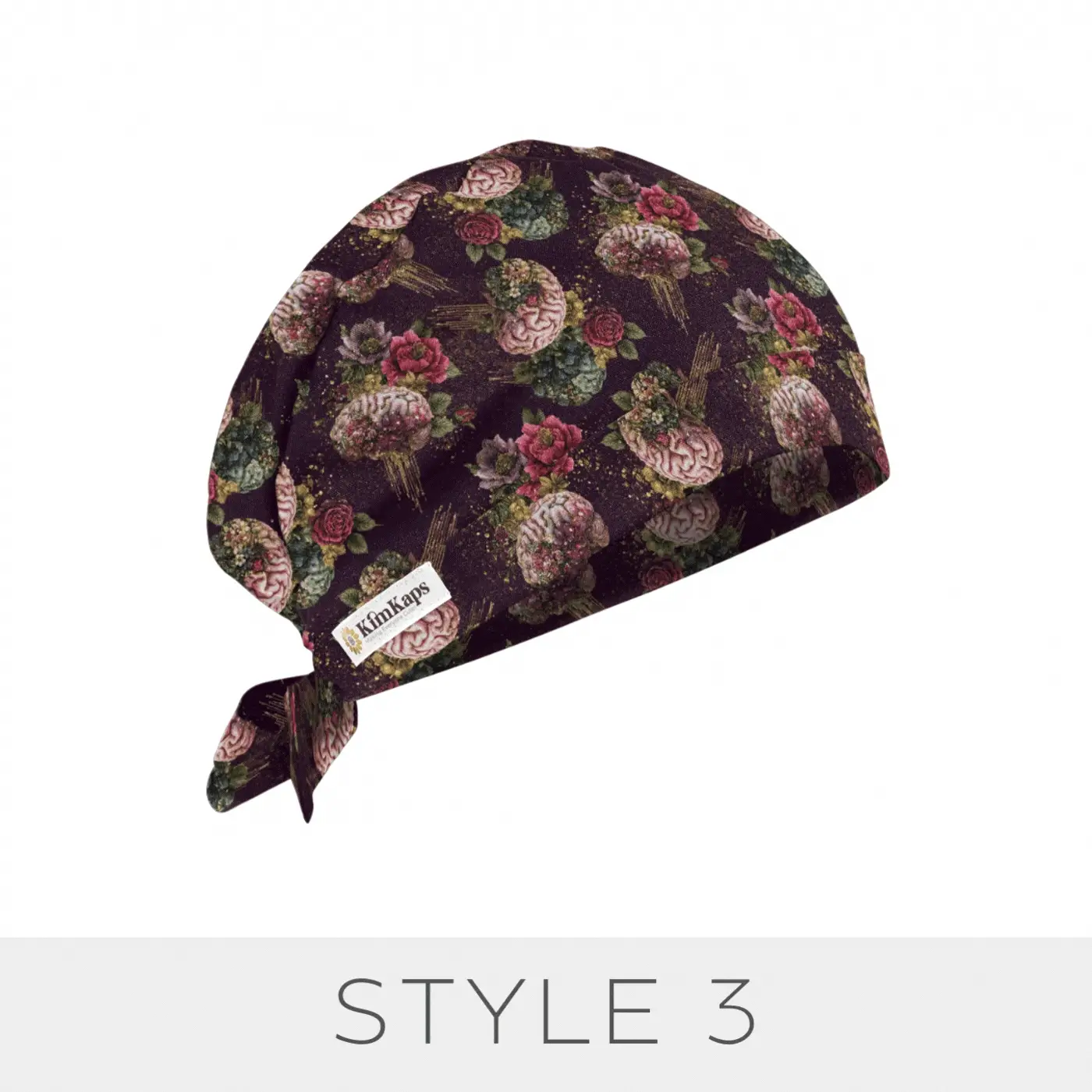 Pretty Smart - Image 5