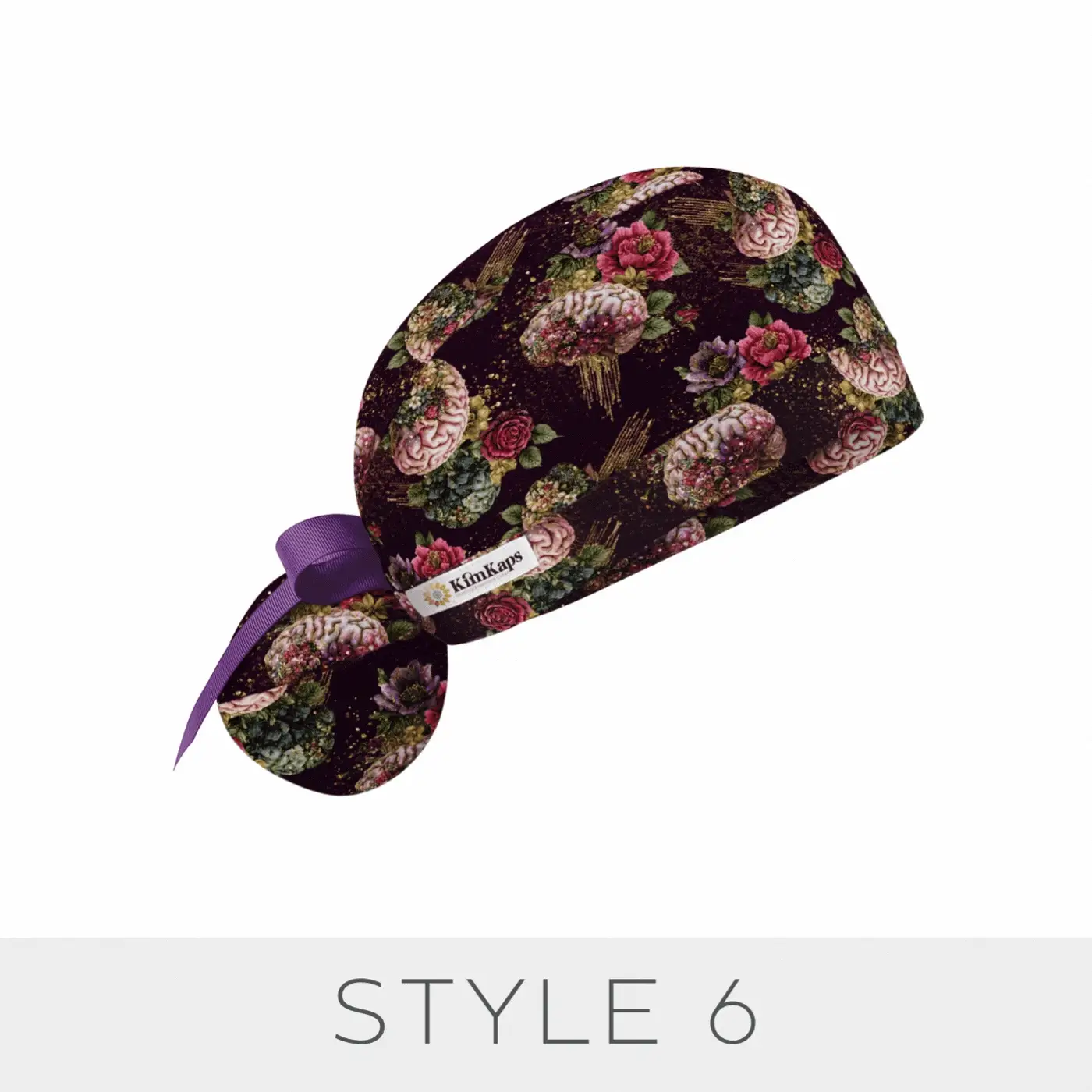 Pretty Smart - Image 6