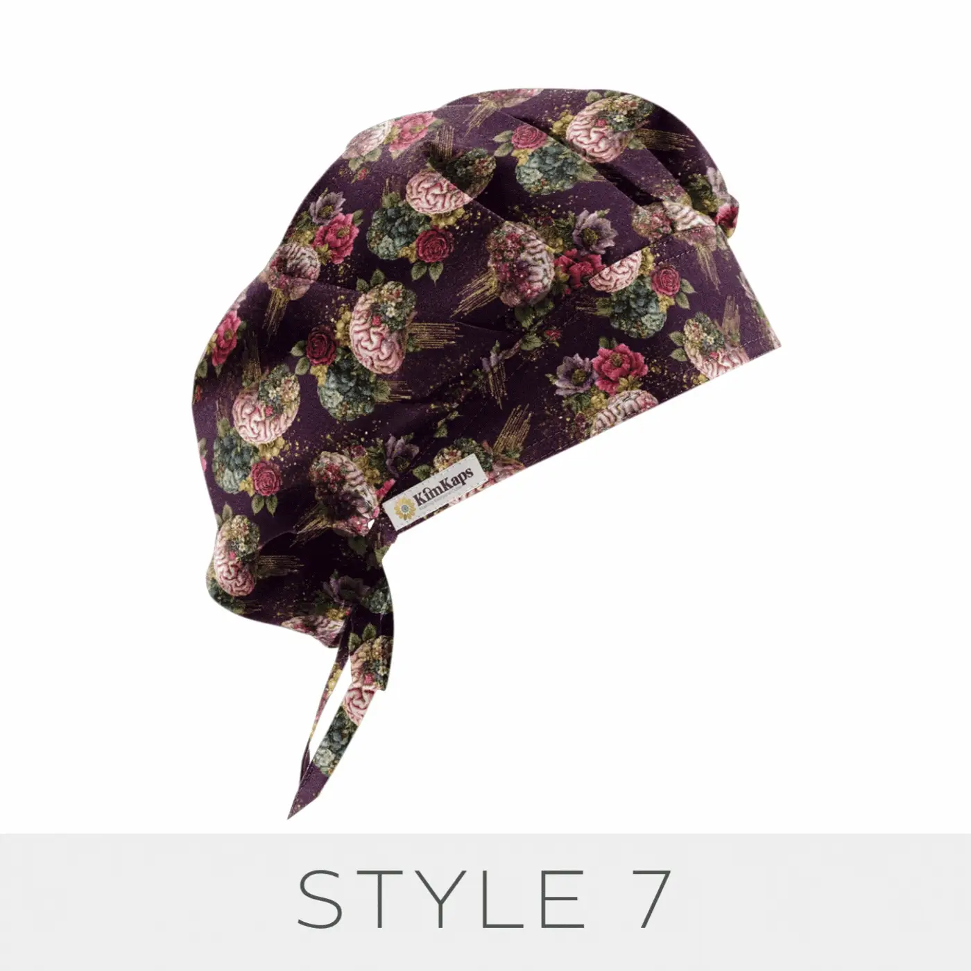 Pretty Smart - Image 7