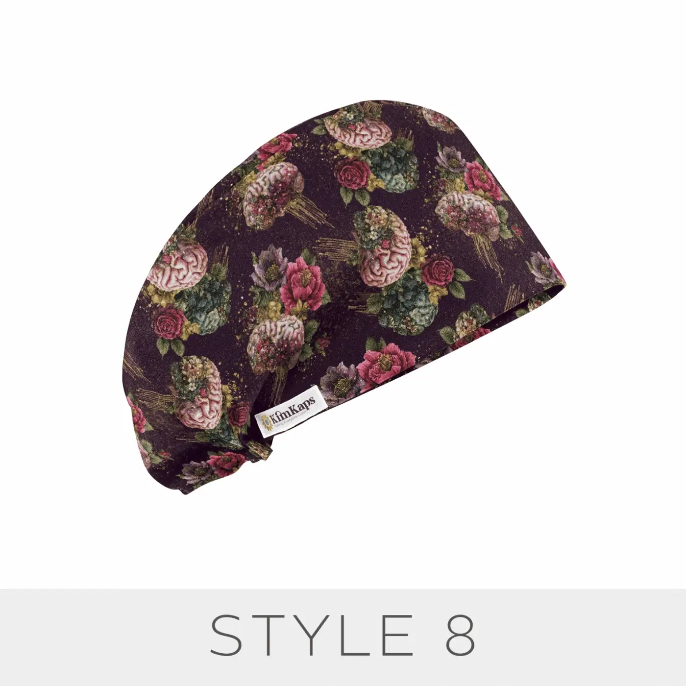 Pretty Smart - Image 8