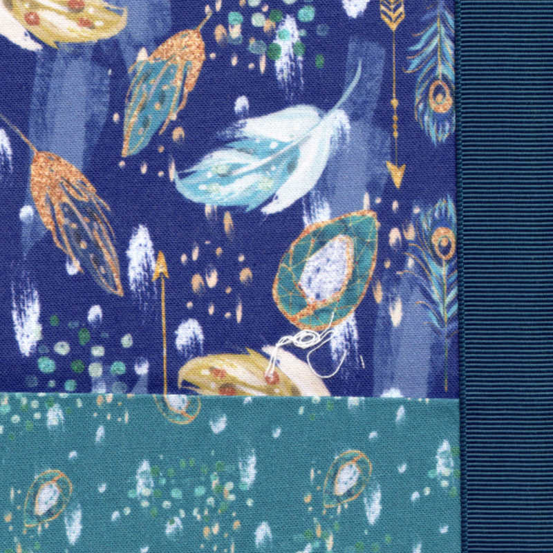 Royal Peacock - Image 3