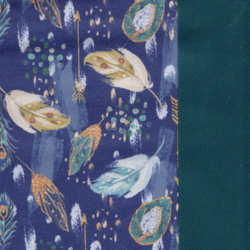 Royal Peacock - Image 4