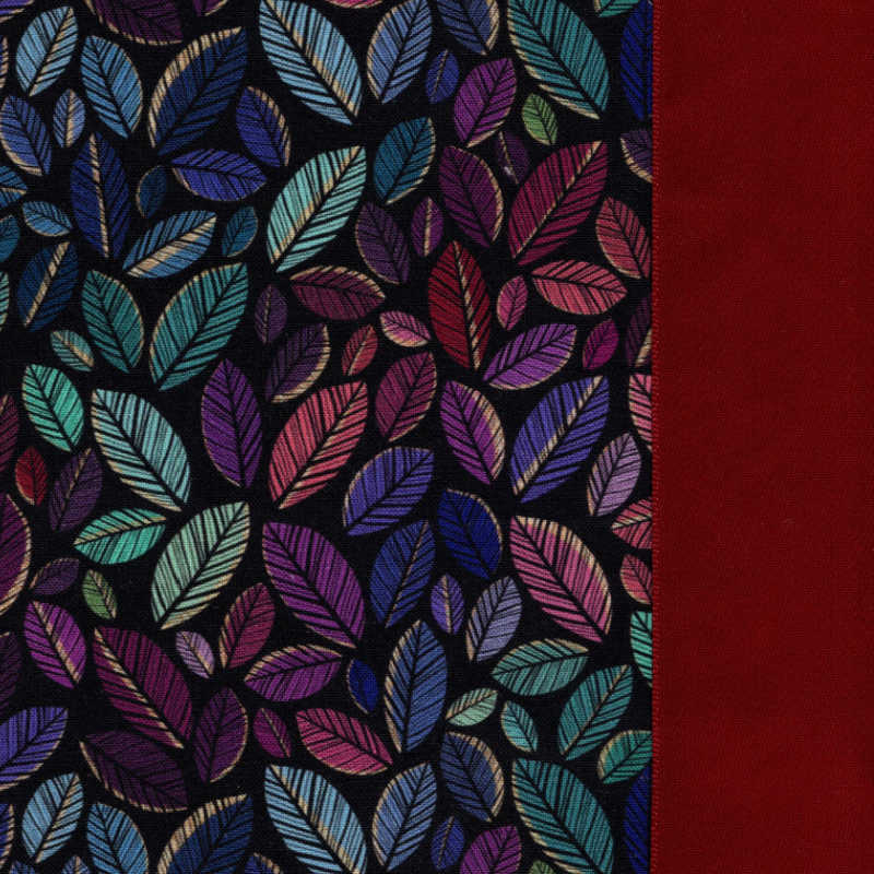 September Skies - Image 3