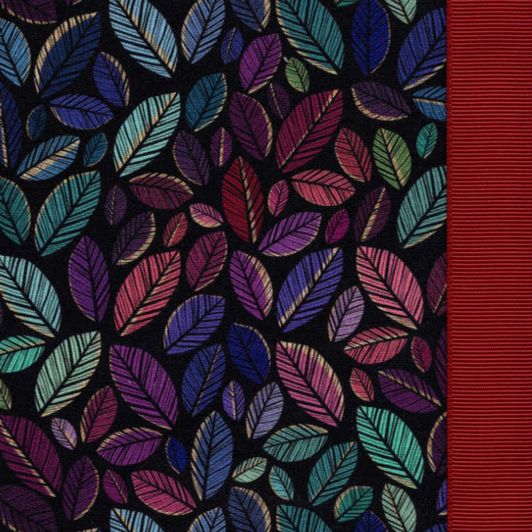 September Skies - Image 4