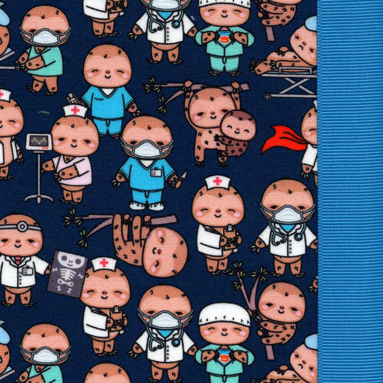 SloMo Medicine - Image 3