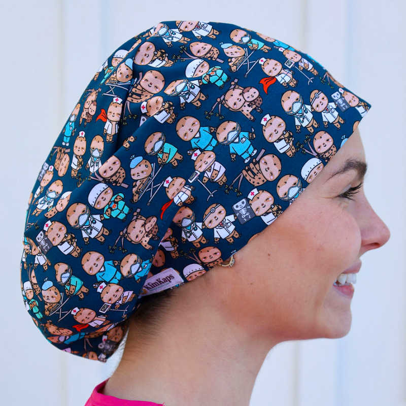 SloMo Medicine - Image 4