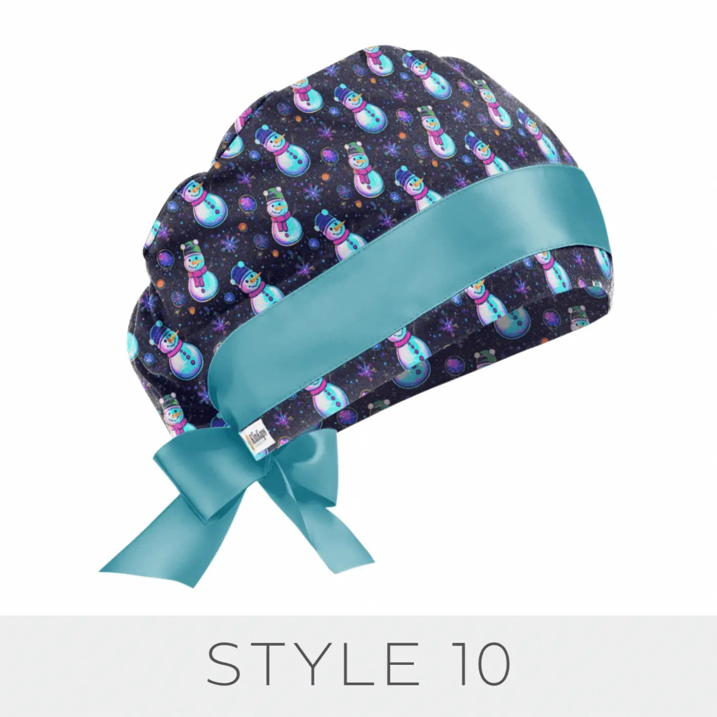 Snow Glow - Image 10