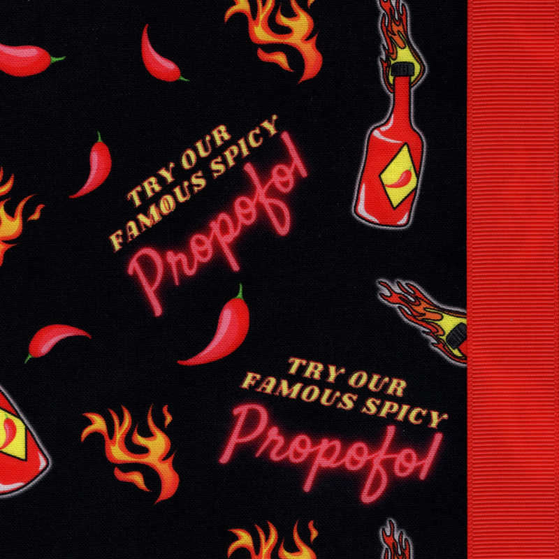 Spicy Propofol - Image 3