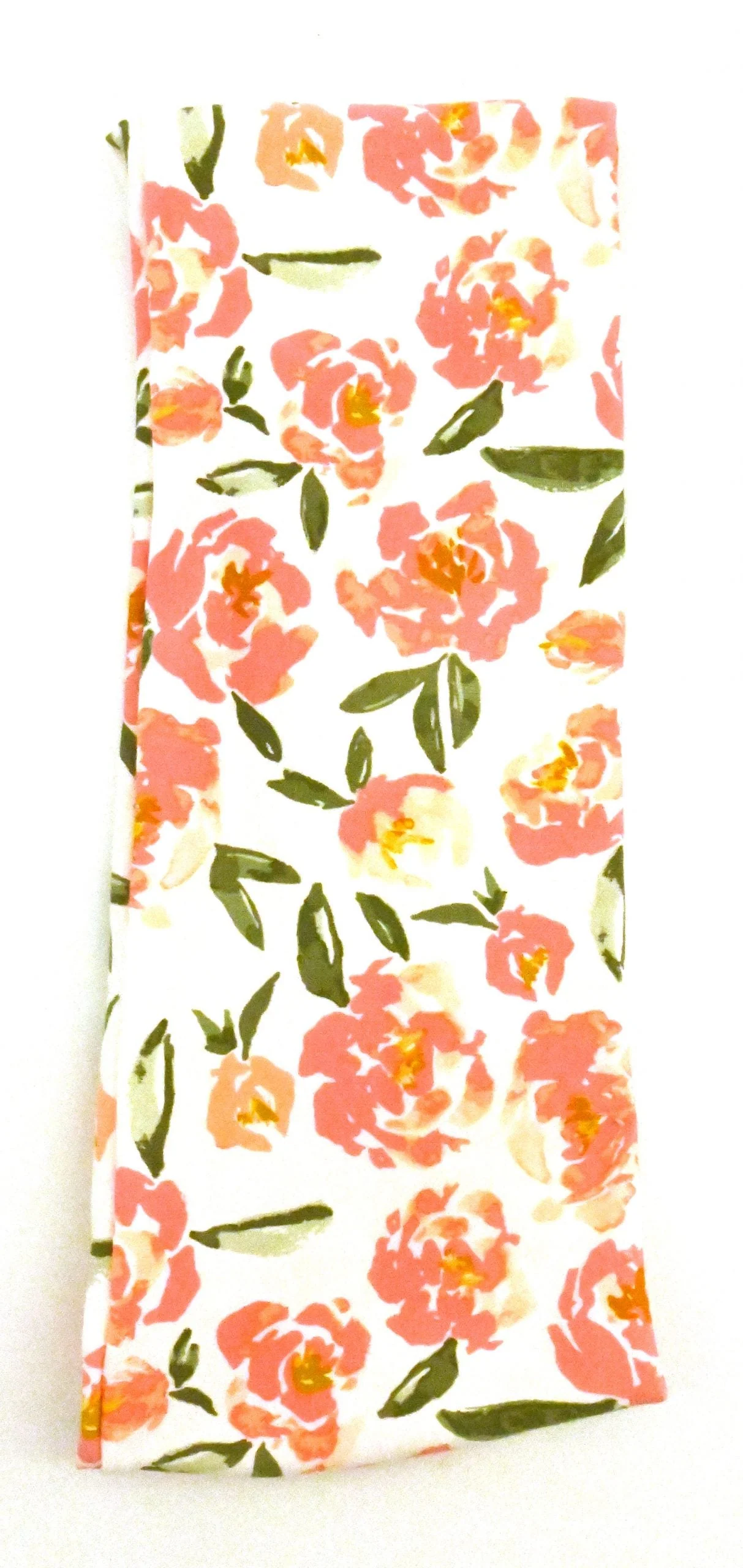 Summer Cheer Headband - Image 4