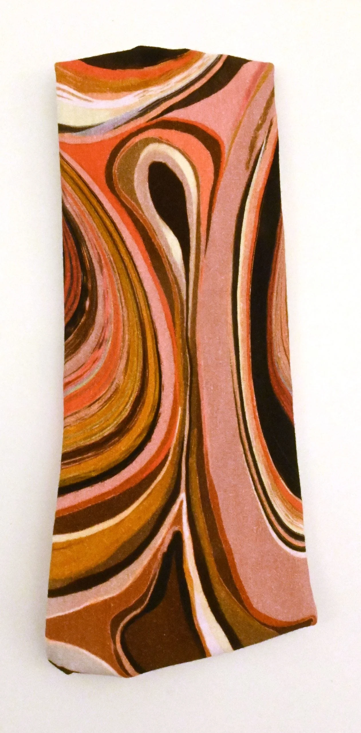 Swell Headband - Image 3