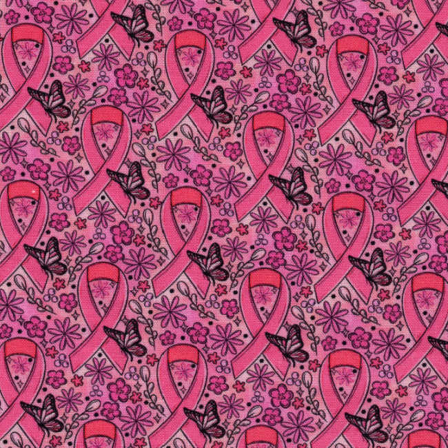 Thinking Pink - Image 3