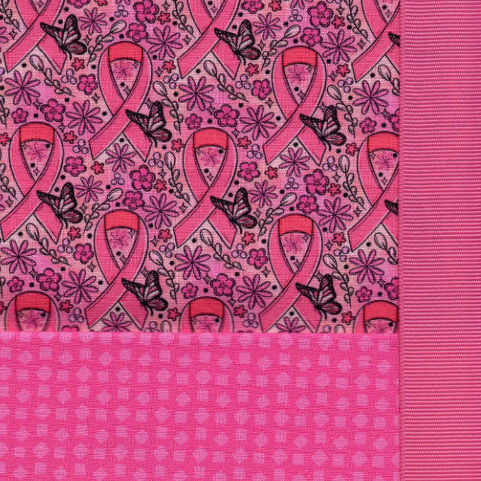 Thinking Pink - Image 4