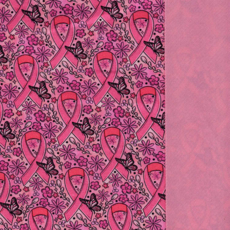 Thinking Pink - Image 5