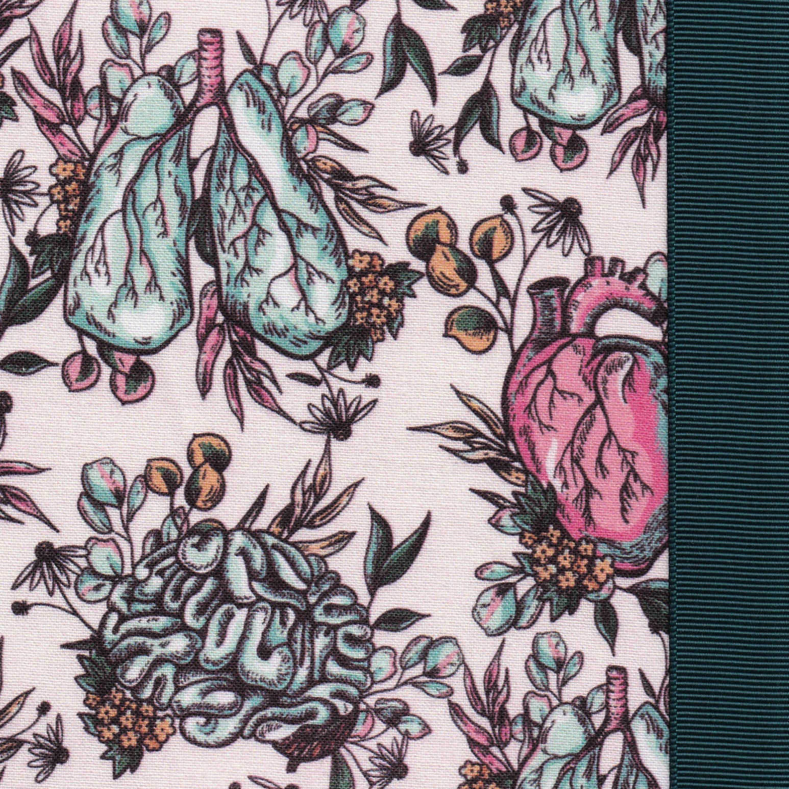 Triple Play - Image 3