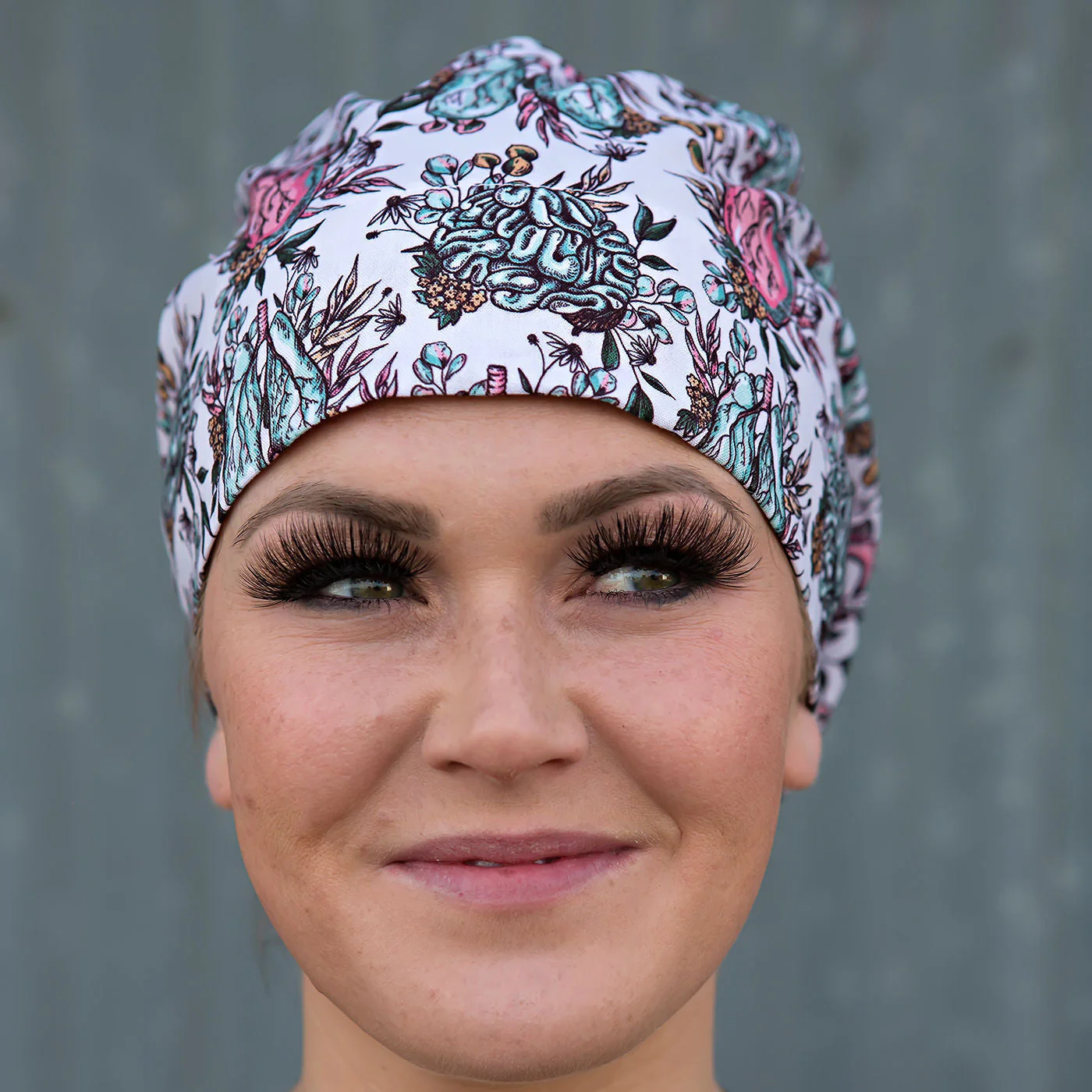 Triple Play - Image 4