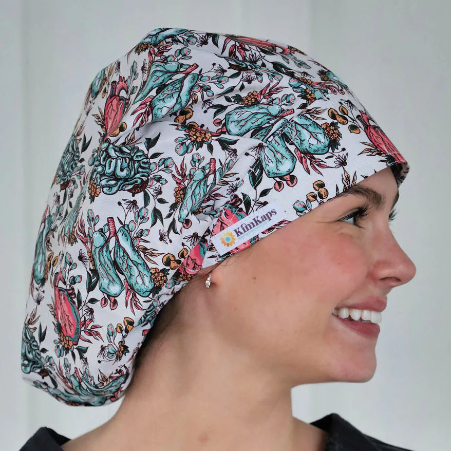 Triple Play - Image 5