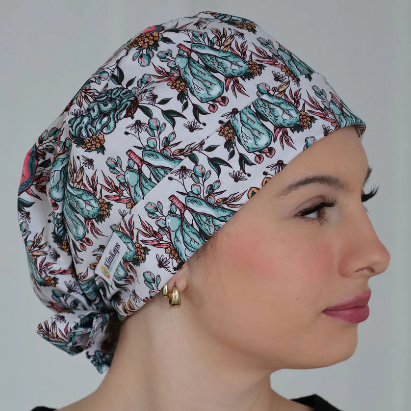 Triple Play - Image 6