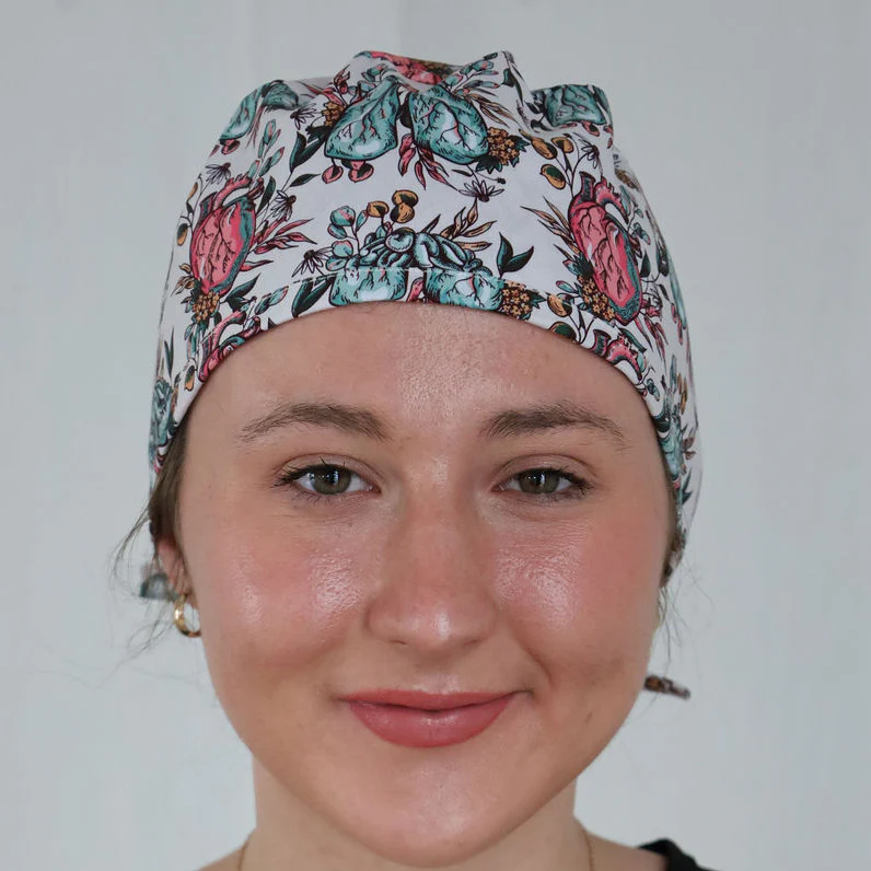 Triple Play - Image 7