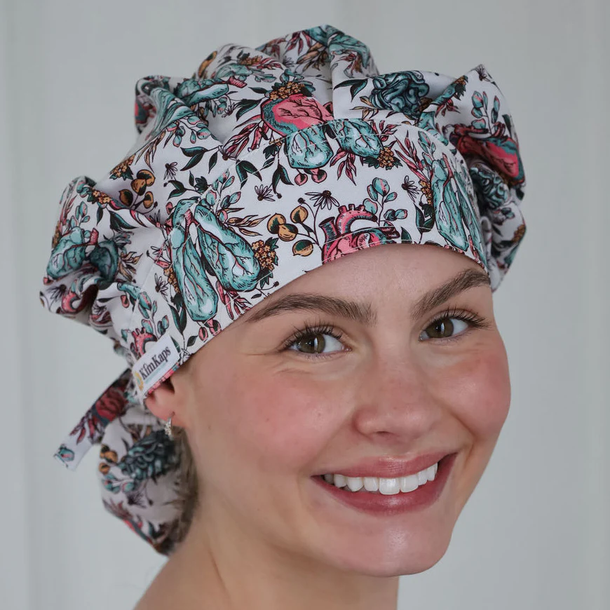 Triple Play - Image 8