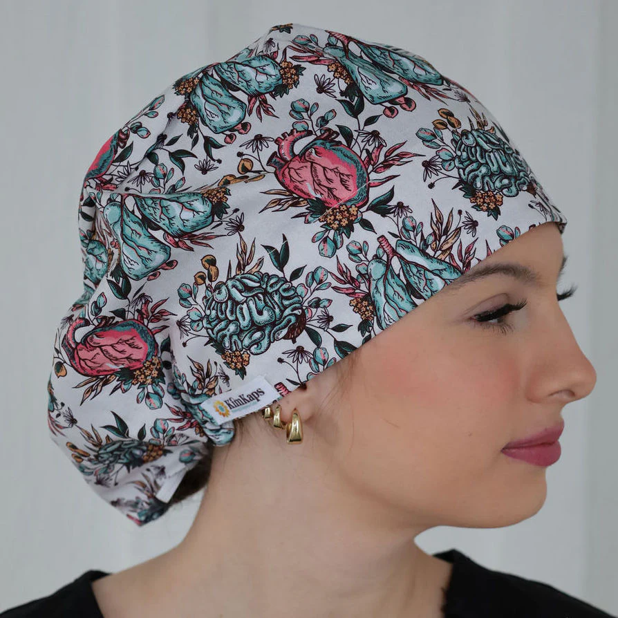 Triple Play - Image 9