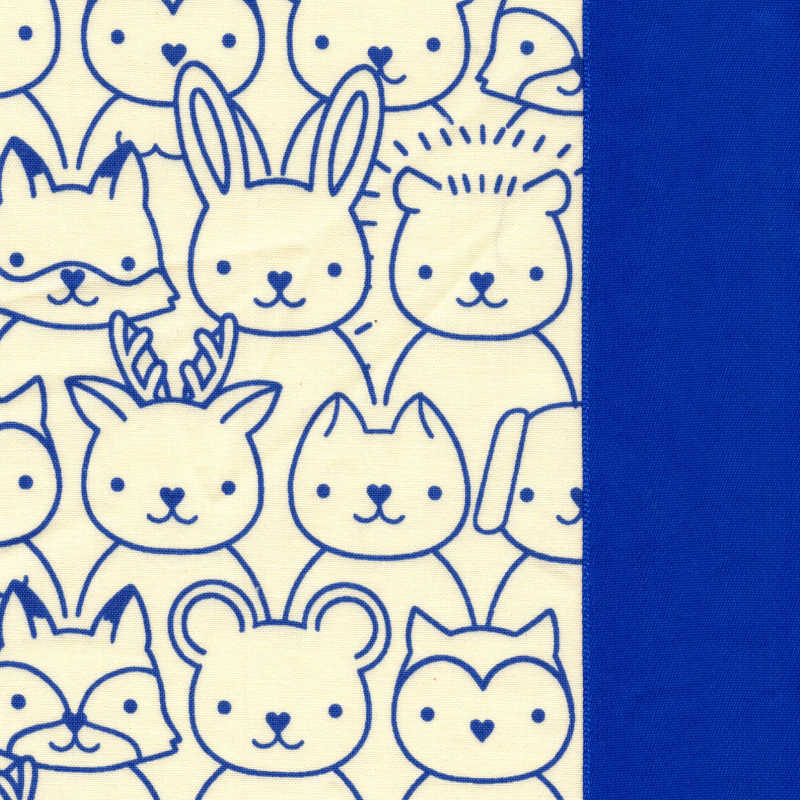 Woodland Pals - Image 3