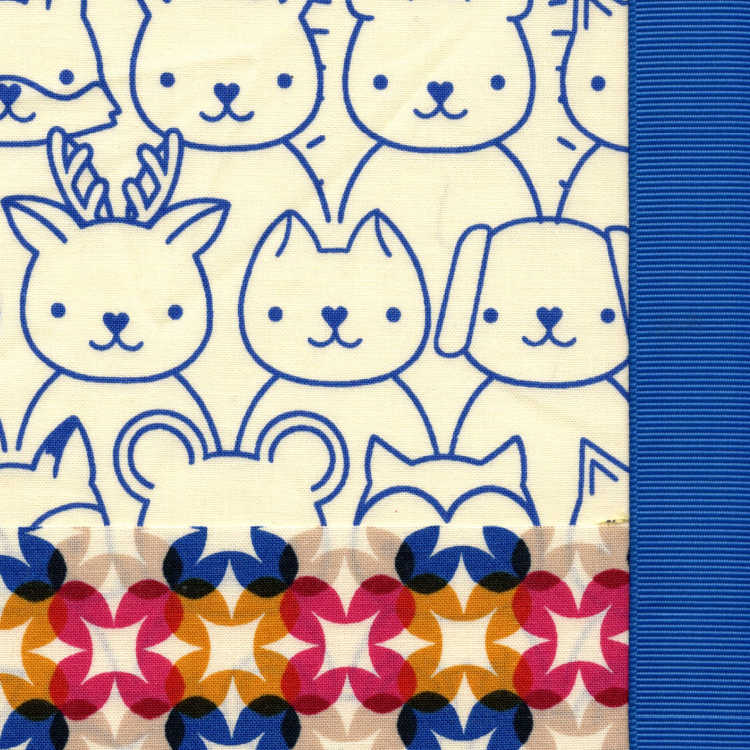 Woodland Pals - Image 4